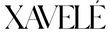 Xavalé